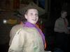 2005-03-05 = Amersfoort - PW3 (19)