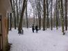 2005-03-05 = Amersfoort - PW3 (2)