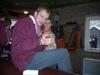 2005-03-05 = Amersfoort - PW3 (20)