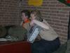 2005-03-05 = Amersfoort - PW3 (21)
