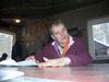 2005-03-05 = Amersfoort - PW3 (23)
