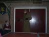 2005-03-05 = Amersfoort - PW3 (24)
