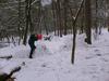 2005-03-05 = Amersfoort - Sneeuwpret (1)