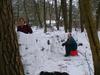 2005-03-05 = Amersfoort - Sneeuwpret (4)