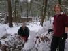2005-03-05 = Amersfoort - Sneeuwpret (5)