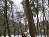 2005-03-05 = Amersfoort - Sneeuwpret (6)