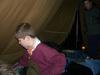 2005-03-11 = Amersfoort - PW4 (34)