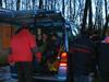 2005-03-12 = Amersfoort - PW5 (11)