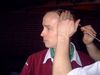 DSC00001