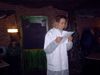 DSC00005