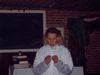 DSC00026