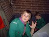 DSC00051