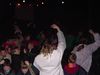 DSC05374