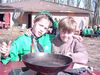 DSC05406