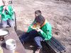 DSC05409