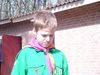 DSC05411