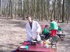 DSC05415
