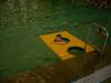 2005-03-19 = Amersfoort - Regiospel (17)