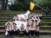 2005-04-16 = Baarn - RSW Weekend (1)