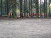 2005-04-16 = Baarn - RSW Weekend (10)