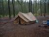 2005-04-16 = Baarn - RSW Weekend (14)
