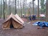 2005-04-16 = Baarn - RSW Weekend (15)