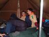 2005-04-16 = Baarn - RSW Weekend (16)