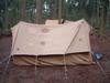 2005-04-16 = Baarn - RSW Weekend (17)