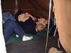 2005-04-16 = Baarn - RSW Weekend (18)