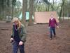 2005-04-16 = Baarn - RSW Weekend (2)