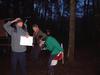 2005-04-16 = Baarn - RSW Weekend (20)