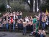 2005-04-16 = Baarn - RSW Weekend (21)