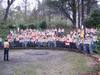 2005-04-16 = Baarn - RSW Weekend (22)