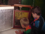 2005-05-01-bijenopkomst-welpen