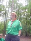 DSC06033