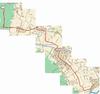 2005-05-05 = Wageningen - Vuurloop (1)