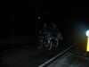 2005-05-05 = Wageningen - Vuurloop (30)