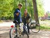 2005-05-14 = Zeist - Fietshike (19)