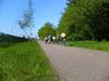2005-05-14 = Zeist - Fietshike (25)