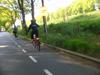 2005-05-14 = Zeist - Fietshike (26)