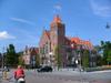 2005-05-14 = Zeist - Fietshike (7)