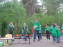 2005-05-21-regiospel-welpen