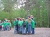 20050521 Zeist - Regiospel (10)