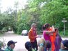 20050521 Zeist - Regiospel (3)