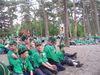 20050521 Zeist - Regiospel (7)
