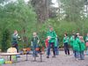 20050521 Zeist - Regiospel (9)