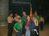 2005-05-25 = Hilversum - TV Toppers (12)