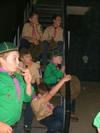 2005-05-25 = Hilversum - TV Toppers (14)