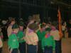2005-05-25 = Hilversum - TV Toppers (16)
