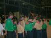 2005-05-25 = Hilversum - TV Toppers (17)